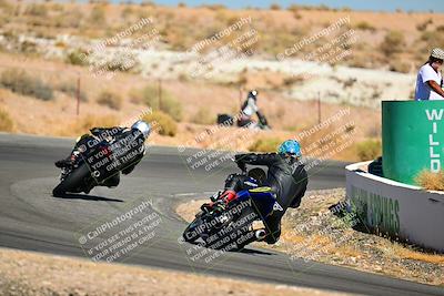 media/Oct-04-2025-Classic Track Days (Sat) [[b9f2049d9d]]/Races/2-215/